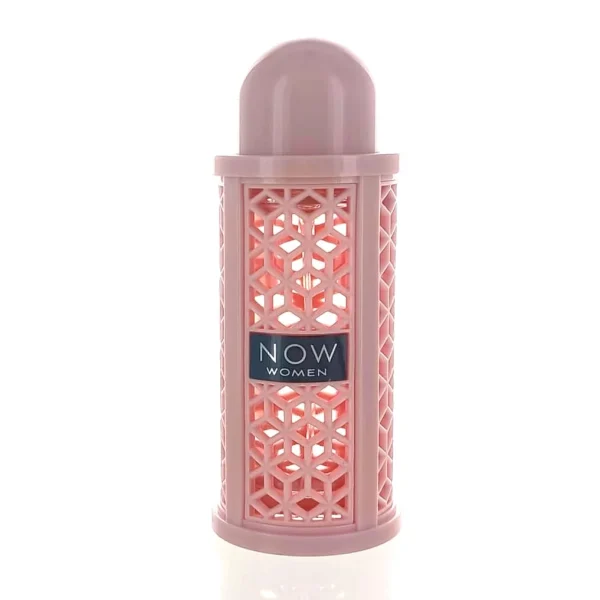 Rave Now Mujer Edp 100 ml - Imagen 3
