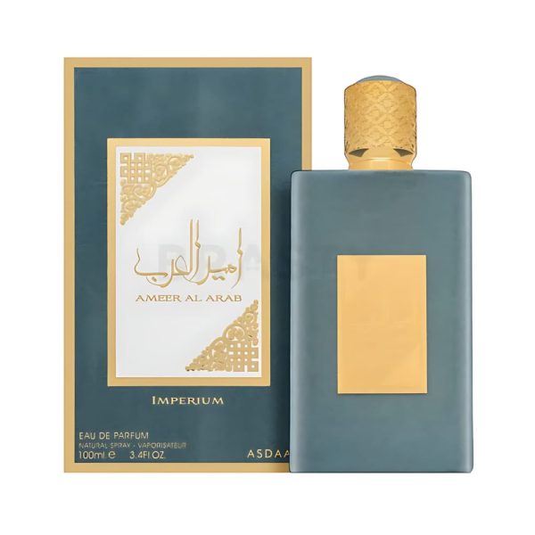 Ameer Al Arab Imperium EDP 100 ML